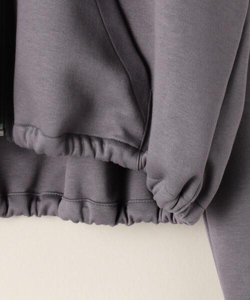 ASTRAET（アストラット）の「＜ASTRAET（アストラット