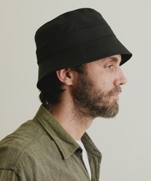 Nine Tailor | Nine Tailor Strummy Hat (N-505)(ハット)