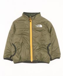 THE NORTH FACE | THE NORTH FACE/ザ・ノース・フェイス/NOVELTY RE COZY JK/NYJ82033/キッズ用ジャケット/KIDS/キッズ/novelty re cozy jk/ｷｯｽﾞ(ブルゾン)