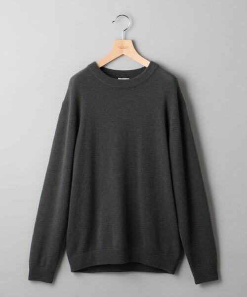 UNITED ARROWS LTD. OUTLET｜<monkey time> ジャカード ニット