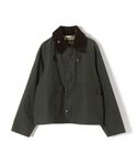 Barbour(バブアー)の「ジャケット/アウター(その他アウター)」