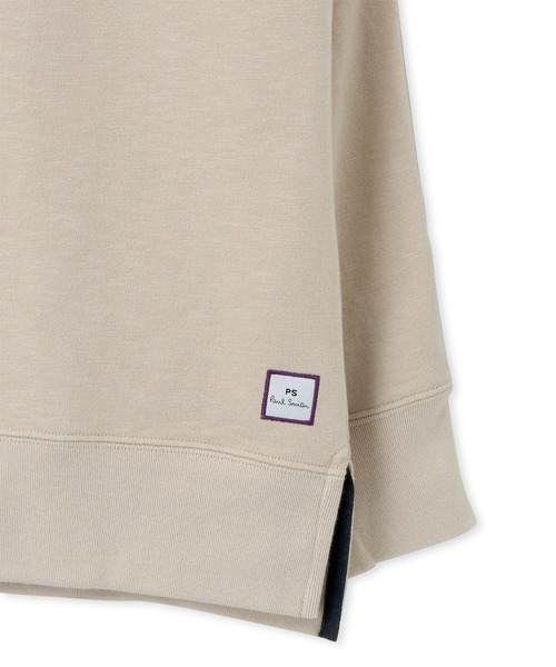 PS Paul Smith（ピーエスポールスミス）の「マウンテンギアテープ 