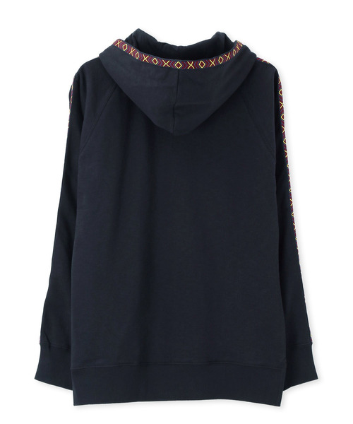 PS Paul Smith（ピーエスポールスミス）の「マウンテンギアテープ 