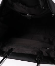 エブリシング パフィー キャット ラージ トート　猫 kate spade new york（ケイトスペード ニューヨーク）の
