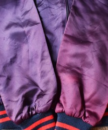 OLDMICKEY （オールドミッキー）の「【ヴィンテージ古着】80
