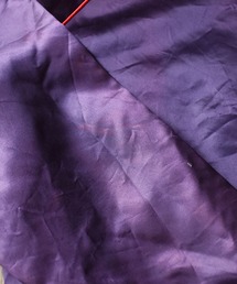 OLDMICKEY （オールドミッキー）の「【ヴィンテージ古着】80