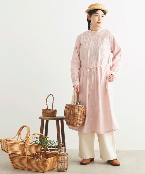 chambre de charme（シャンブルドゥシャーム）の「cdc オーガニ