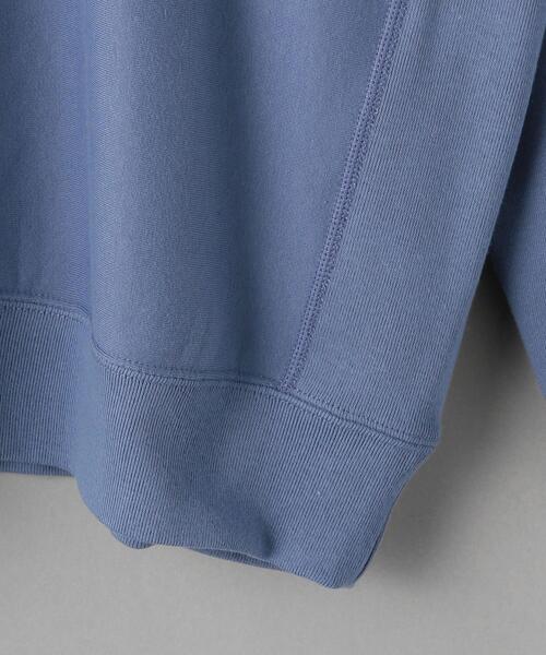新品 UNITED ARROWSビーティアンドユースDailyWearスウェット H BEAUTY&YOUTH UNITED ARROWS（エイチビューティーアンドユース