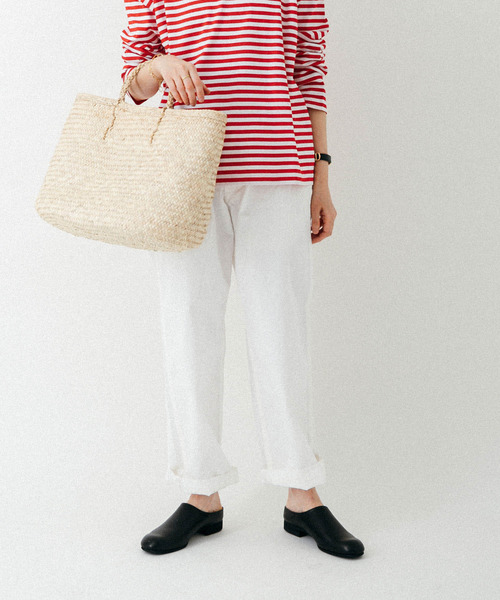 MASTER&Co（マスターアンドコー）の「ユニセックス＊MASTER&Co