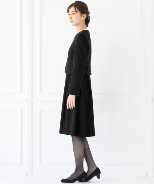 レディース 喪服 Formformaの公式通販 Form Forma フォルムフォルマ Online Store 公式 通販サイト レディース 喪服 Formformaの公式通販 Form Forma フォルムフォルマ Online Store 公式 通販サイト