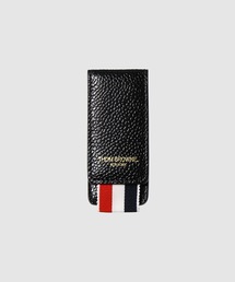 THOM BROWNE（トムブラウン）｜札入れ/マネークリップ一覧 - WEAR
