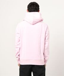 BANANA REPUBLIC バナナリパブリック パーカー BANANA REPUBLIC FACTORY STORE 日本限定 ロゴフーディー
