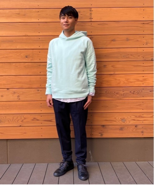 BANANA REPUBLIC FACTORY STORE（バナナリパブリック ファクトリー