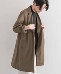 URBAN RESEARCH | ウォッシャブルコーディガン(その他アウター)