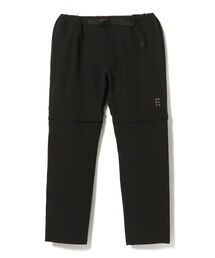 BEAMS LIGHTS | BEAMS LIGHTS / SHELTECH(R) 2WAY パンツ(その他パンツ)