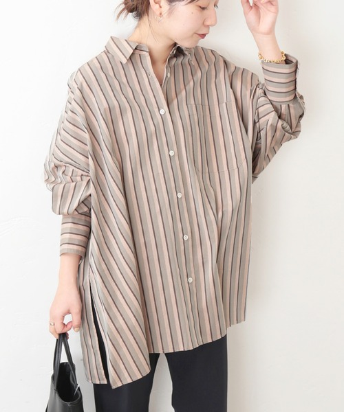 JOURNAL STANDARD LUXE（ジャーナルスタンダード ラックス）の