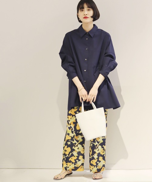 JOURNAL STANDARD LUXE（ジャーナルスタンダード ラックス）の