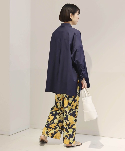JOURNAL STANDARD（ジャーナルスタンダード）の「タイプライター