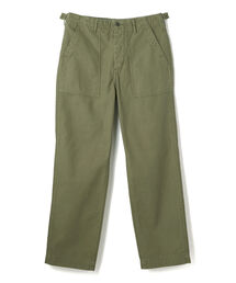 Schott/ショット/ARMY FATIGUE PANTS/アーミーファティーグパンツ