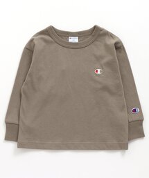 Champion チャンピオン キッズ の通販 Zozotown