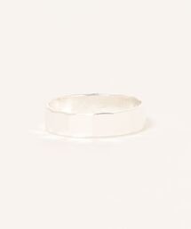 【V&SSS】ふわふわ ring　sv925
