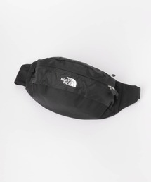 ボディバッグ ウエストポーチの人気ランキング メンズ Zozotown