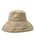 yield�i�C�[���h�j�́u�yLovable�zAny Day Hat LCF-N47116�i�n�b�g�j�v�b�x�[�W��