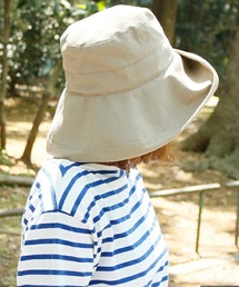 yield(�C�[���h)�́yLovable�zAny Day Hat LCF-N47116(�n�b�g)