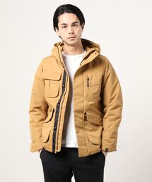 Phenix(フェニックス)MOUTAIN ACTIVE Field Pleasure【MENS】メンズ アウター ジャケット