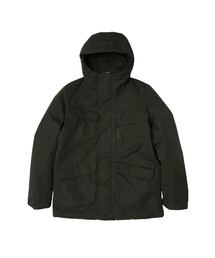 Phenix(フェニックス)MOUTAIN ACTIVE Field Pleasure【MENS】メンズ アウター ジャケット
