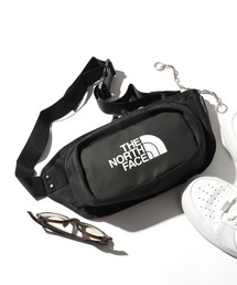 THE NORTH FACE(Um[XtFCX)́yTHE NORTH FACEzExplore Hip Pack(GNXvAqbvpbN)({fBobO/EGXg|[`)