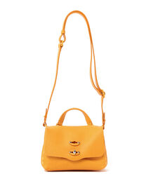 EFFE BEAMS（エッフェビームス）の「ZANELLATO / POSTINA BABY PURA