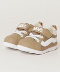 VANS(バンズ)の「シューズ(スニーカー)」