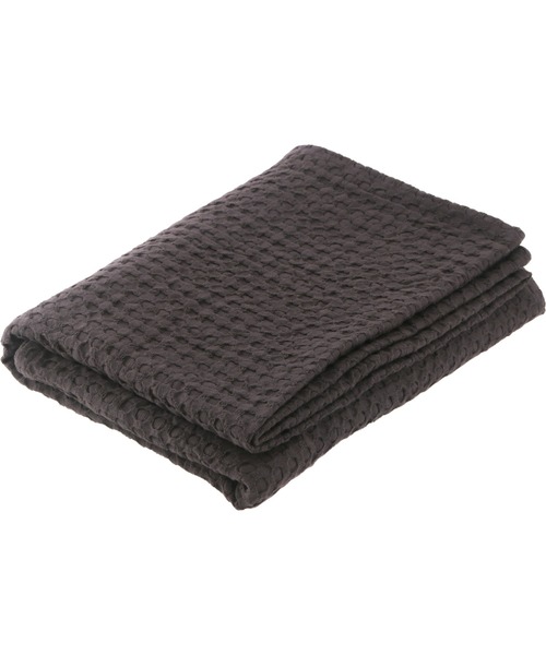 スローケット Cotton throw Circus グリーン Amazon.com: THREAD SPREAD 100% Pure Cotton, Luxury Twin/Twin