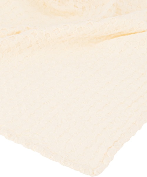 KATHARINE ROSS（キャサリンロス）の「【KATHARINE ROSS】CIRKEL