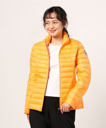 J O T T ジョットの通販 Zozotown