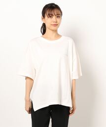 RAG MACHINE | 【RAG MACHINE】フォトプリントＴシャツ(Tシャツ/カットソー)