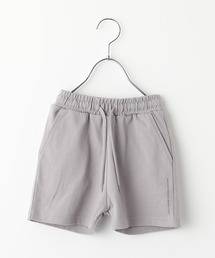 GLOBAL WORK（グローバルワーク）の「【キッズ】DRYカットショーツ/940136（その他パンツ・キッズ）」