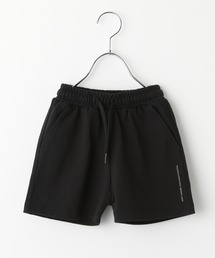GLOBAL WORK | 【キッズ】DRYカットショーツ/940136(その他パンツ)