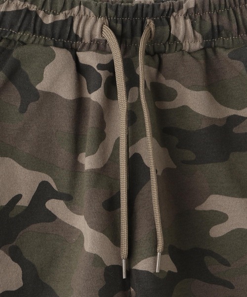 GLOBAL WORK（グローバルワーク）の「【キッズ】DRYカットショーツ/940136（その他パンツ・キッズ・ブラック/グレー/カーキ・100cm/160cm/150cm/130cm/140cm/120cm/110cm）」の12枚目の写真