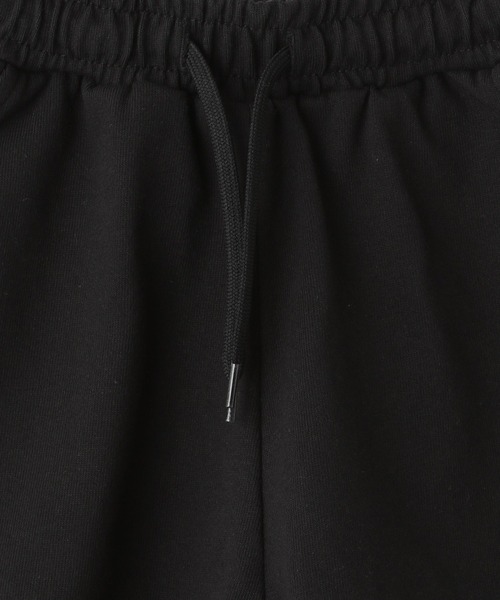 GLOBAL WORK（グローバルワーク）の「【キッズ】DRYカットショーツ/940136（その他パンツ・キッズ・ブラック/グレー/カーキ・100cm/160cm/150cm/130cm/140cm/120cm/110cm）」の9枚目の写真