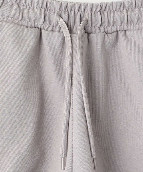 GLOBAL WORK（グローバルワーク）の「【キッズ】DRYカットショーツ/940136（その他パンツ・キッズ・ブラック/グレー/カーキ・100cm/160cm/150cm/130cm/140cm/120cm/110cm）」の6枚目の写真