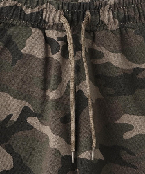 GLOBAL WORK（グローバルワーク）の「【キッズ】DRYカットショーツ/940136（その他パンツ・キッズ・ブラック/グレー/カーキ・100cm/160cm/150cm/130cm/140cm/120cm/110cm）」の20枚目の写真