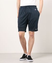 チャンピオン SHORTS