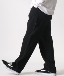 Wrangler/ラングラー Denim Twill Painter Pants/デニム ツイル ペインターパンツ