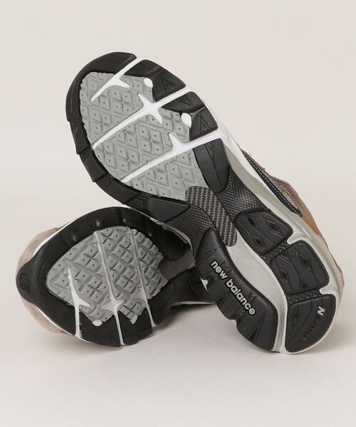 NEW BALANCE（ニューバランス）の「NB M920SDS（スニーカー）」 - WEAR
