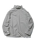 SOPHNET.(ソフネット)の「トップス(Tシャツ/カットソー)」