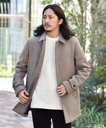 ピーコートの人気ランキング メンズ Zozotown