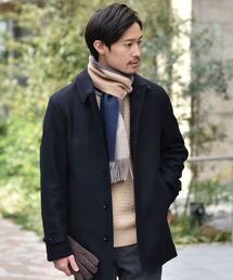 ピーコートの人気ランキング メンズ Zozotown