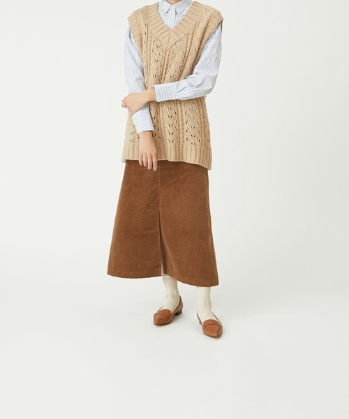 Clarks(クラークス)の「【ネット限定】 Laina15 Buckle / ライナ15バックル(ダークタンレザー)(ローファー・レディース・ダークブラウン・UK5/UK4/UK6/UK4.5/UK3.5/UK5.5/UK3)」の5枚目の写真